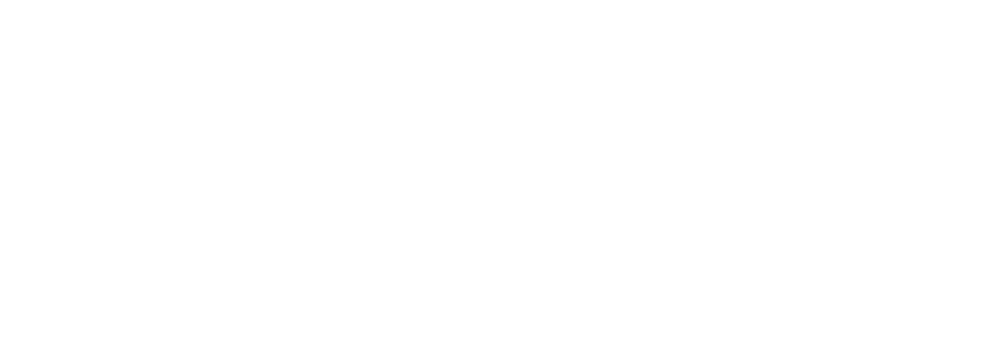 АРКО-Сервис