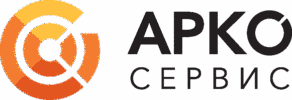 АРКО-Сервис